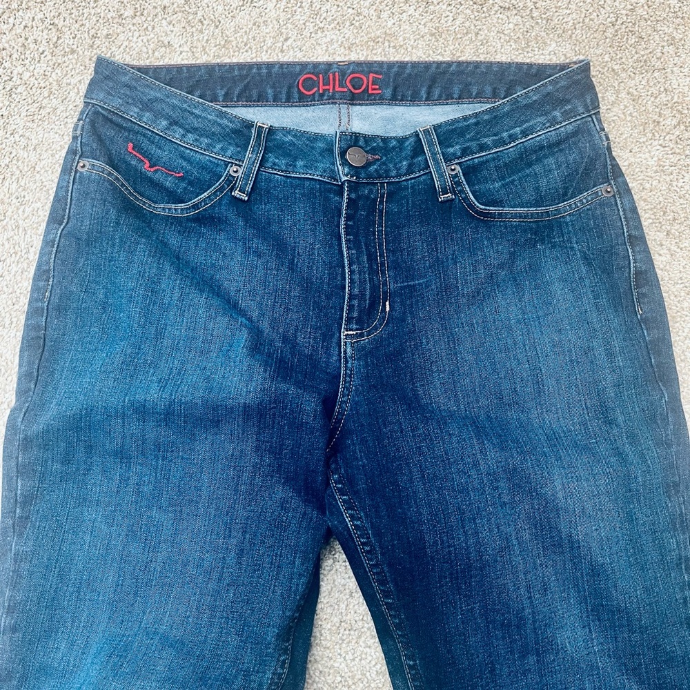 Kimes Ranch Womens “Chloe” jeans